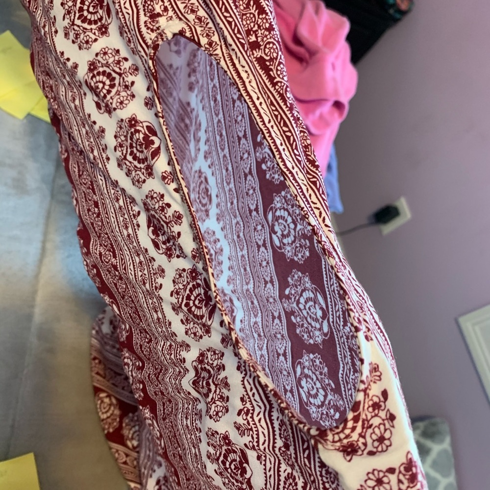 Boutique top - Picture 2 of 2